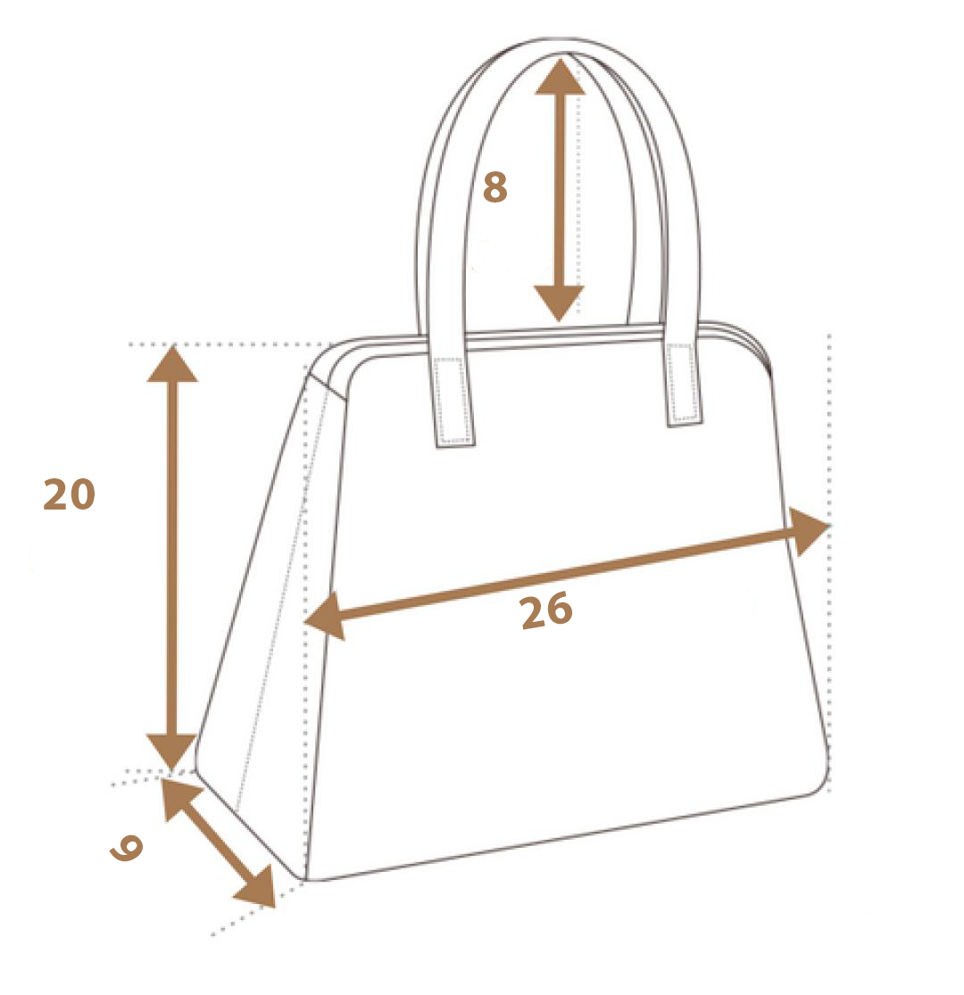 Satin Soirée Ladies Leather Bags