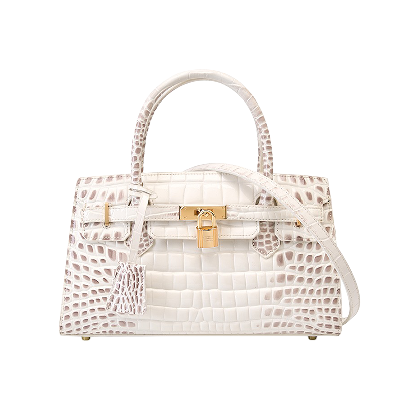 Empress Enclave Luxury Bag For Women