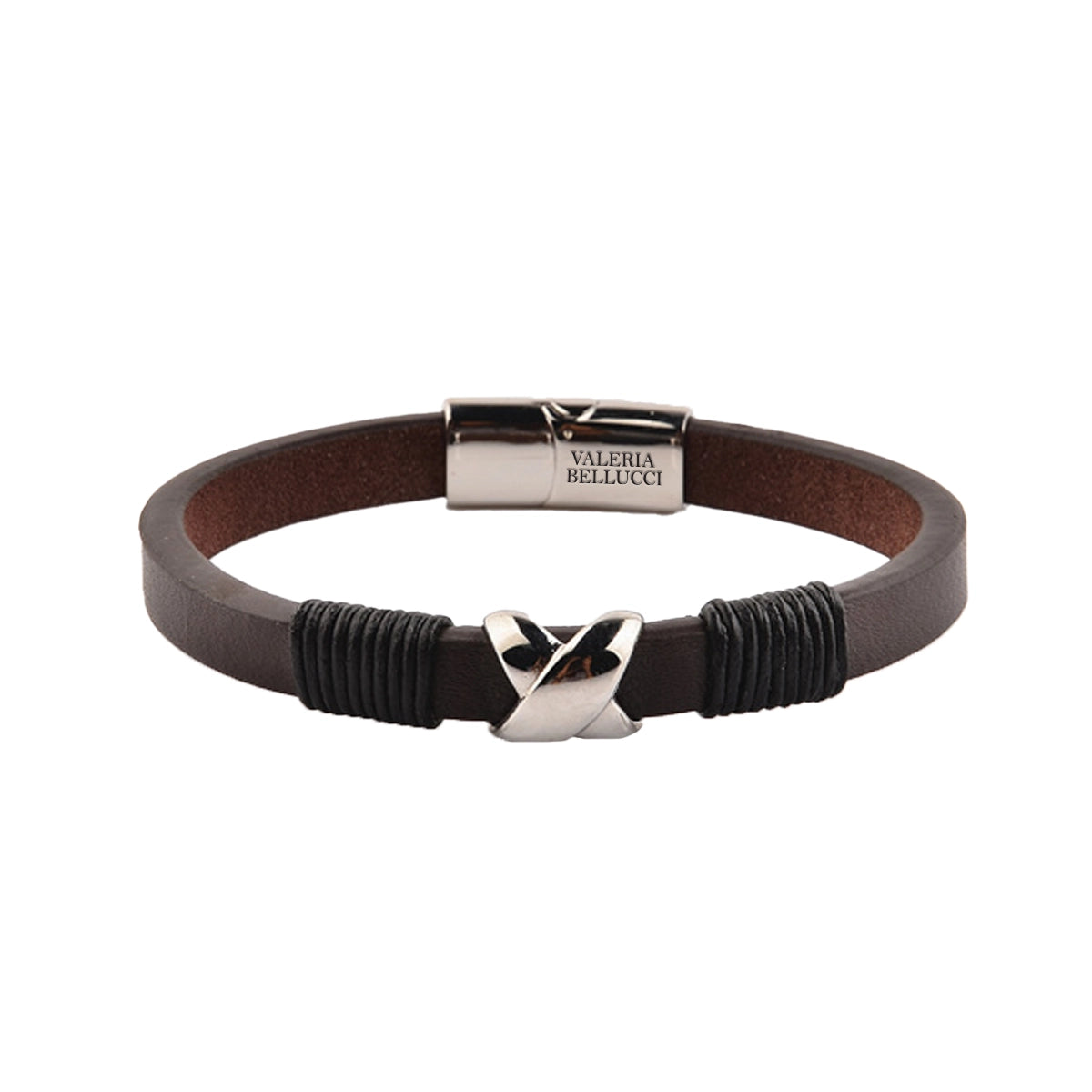 Apex Layer Luxury Bracelet