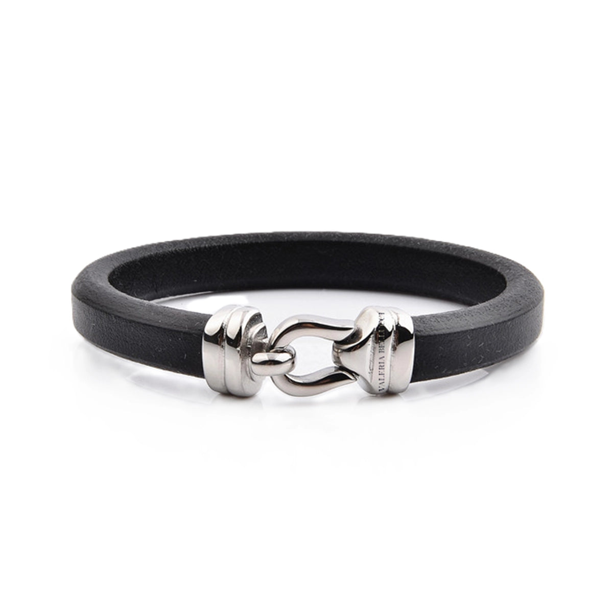 Silverforge Wrap Luxury Bracelets