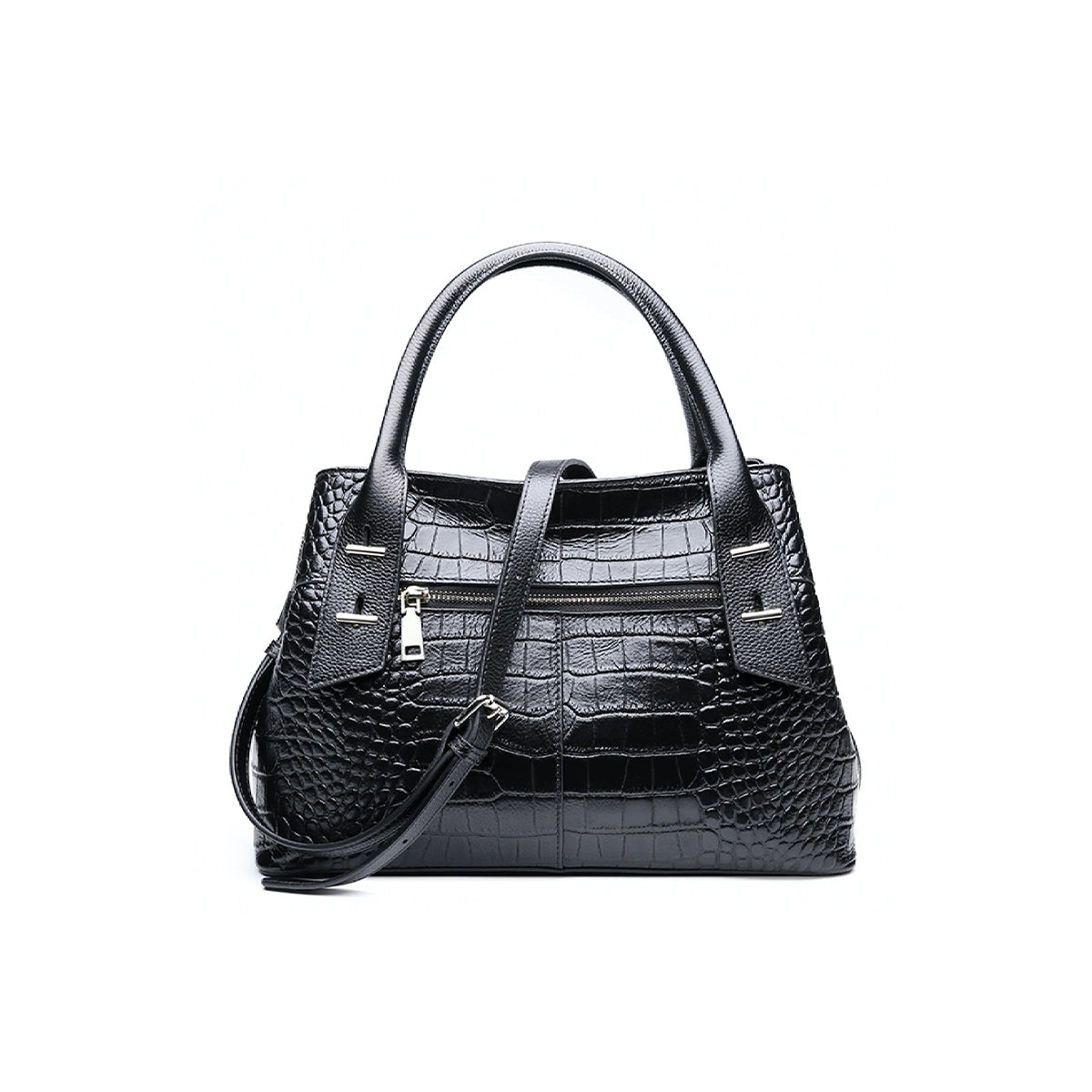 Noble Night Ladies Bags in Dubai