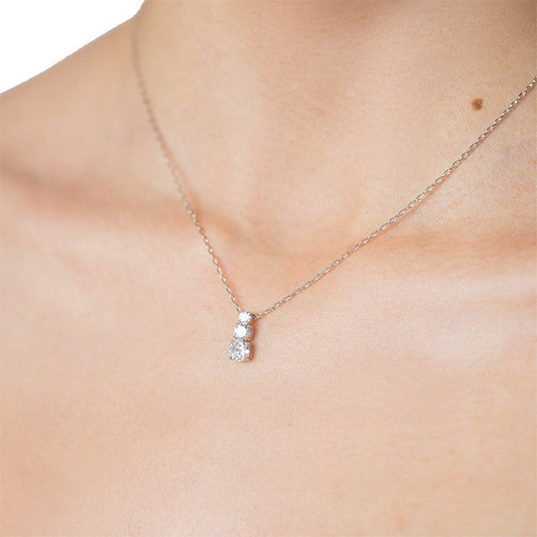 Northern Glow Diamond