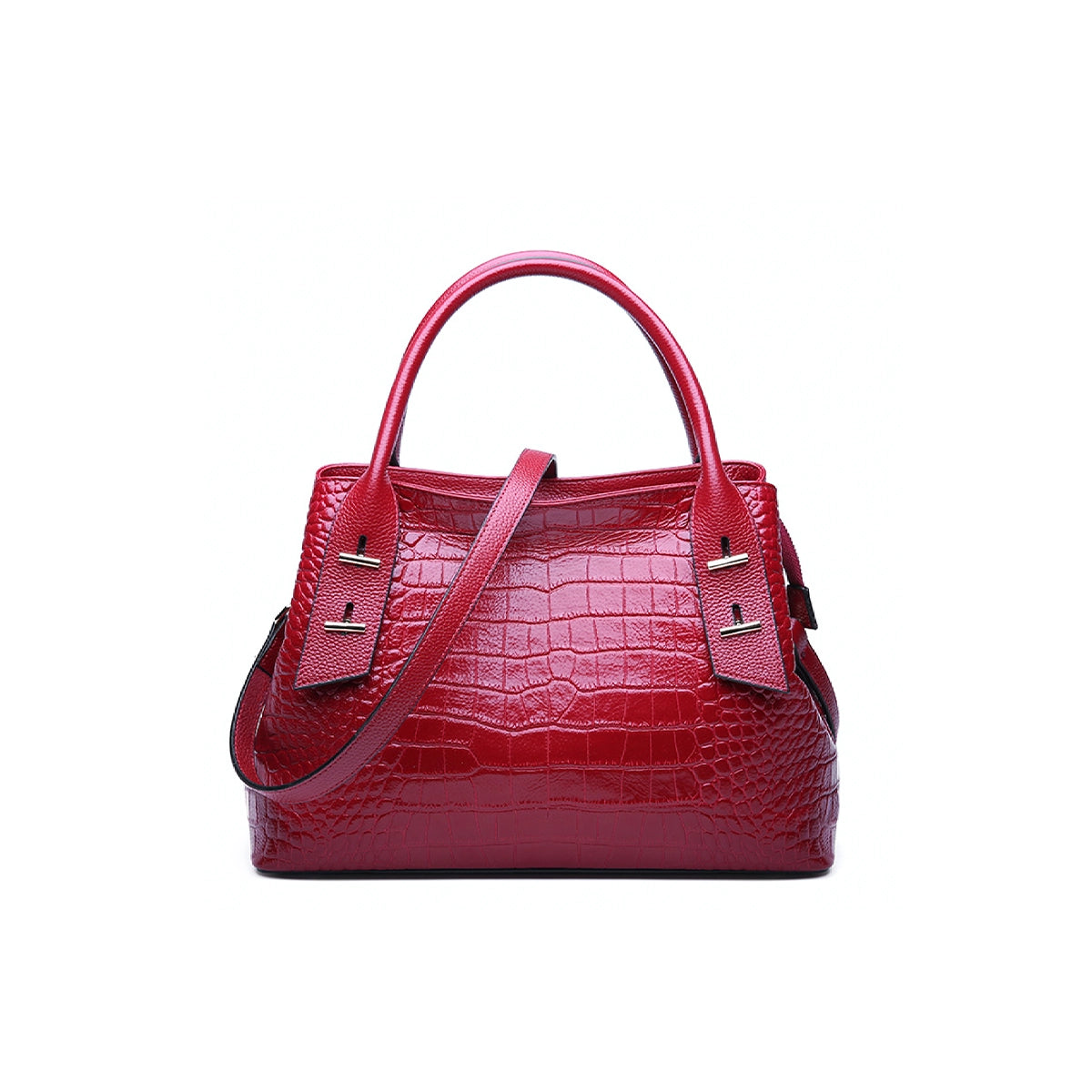 Noble Night Ladies Bags in Dubai
