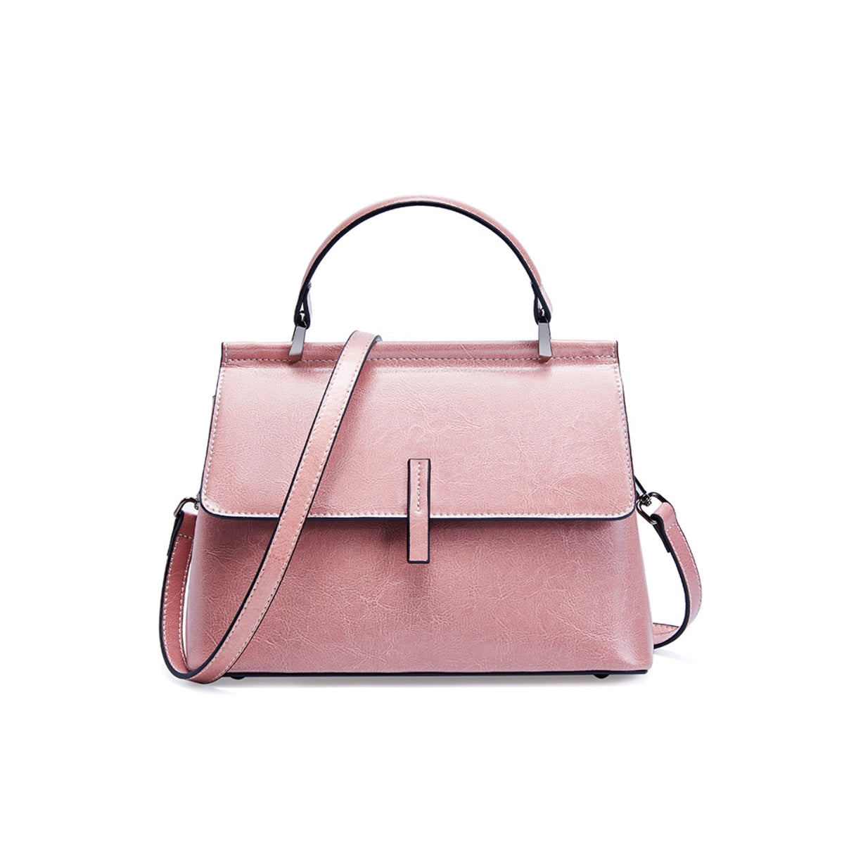Satin Soirée Ladies Bags in Dubai