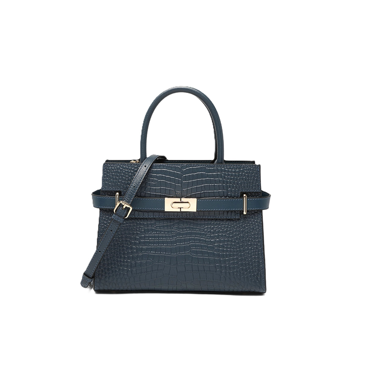 Enchanted Essence Crossbody Bag for Women