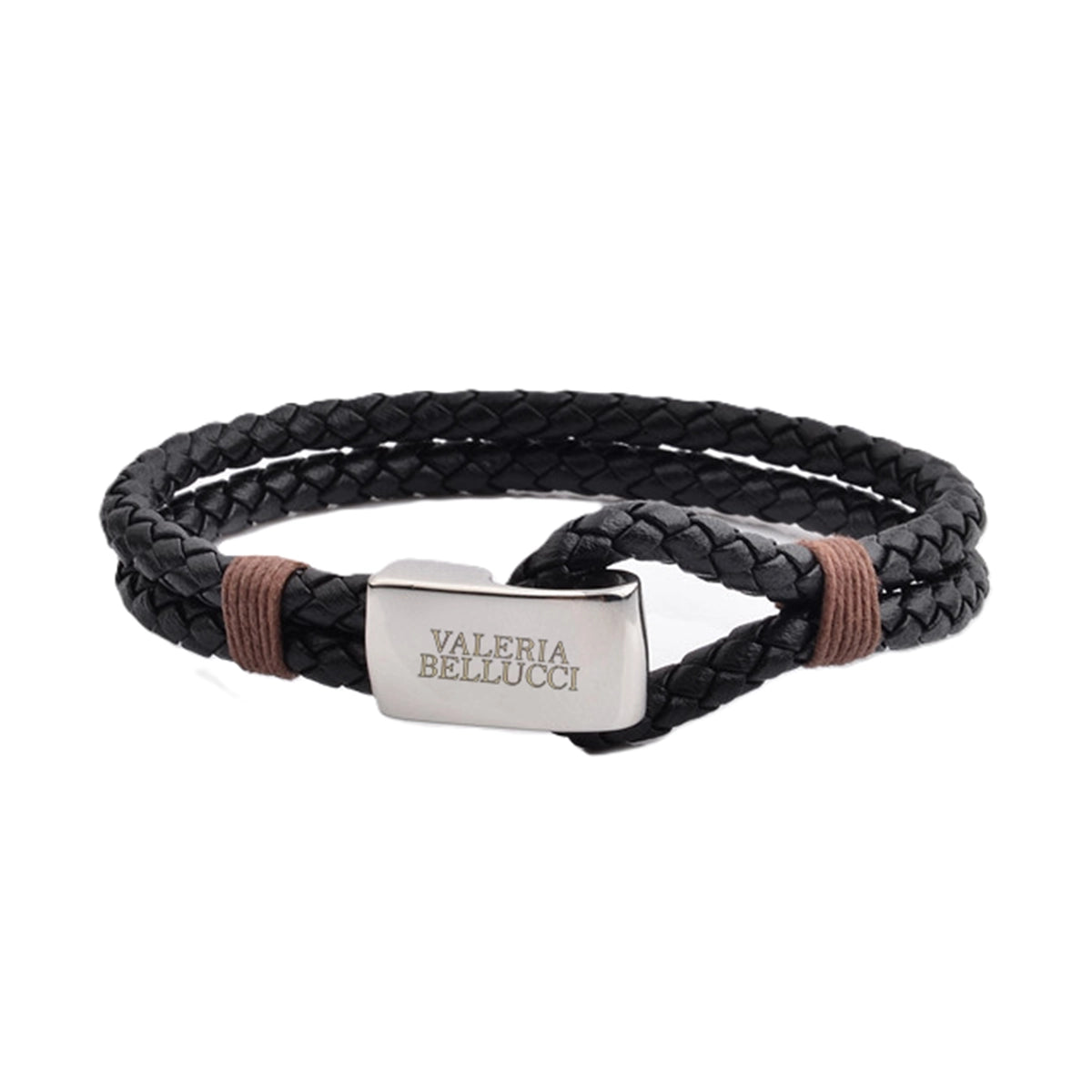 Regal Knot Luxury Bracelets