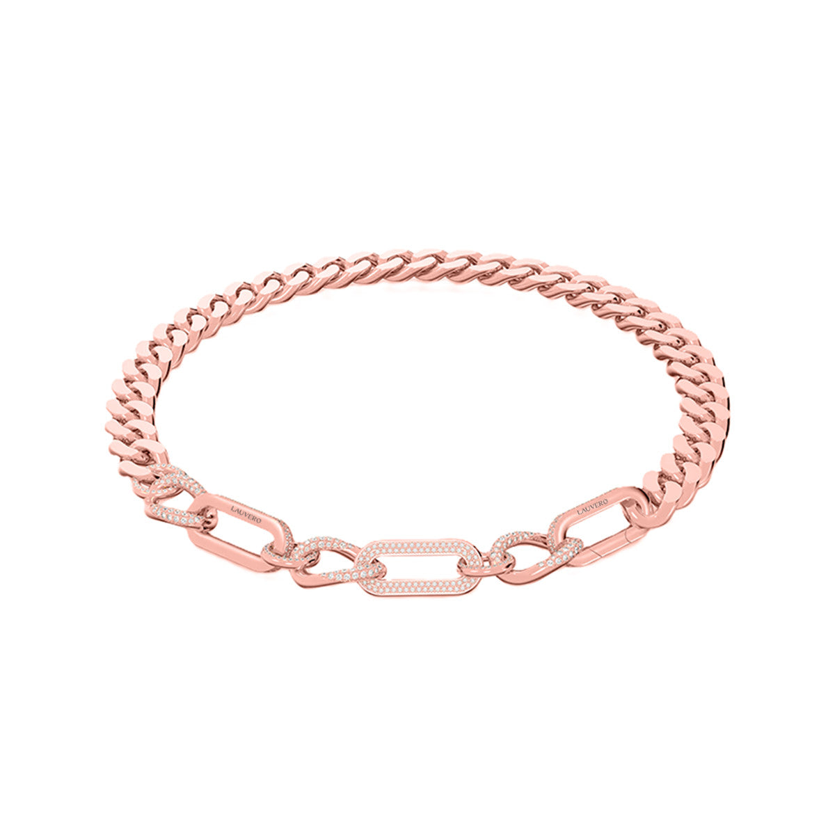 Shimmering Tide Chain