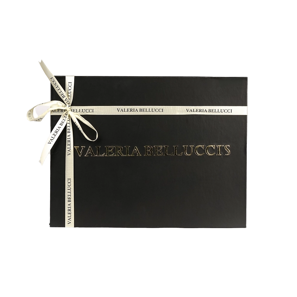 Bag packaging