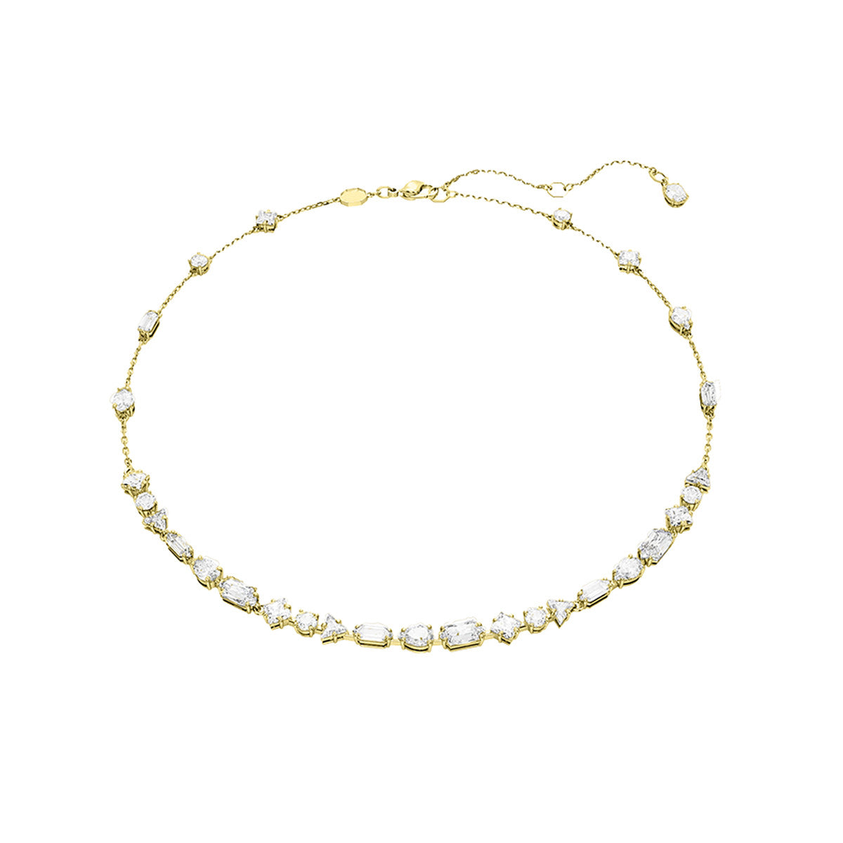 Luminous Glow Chain